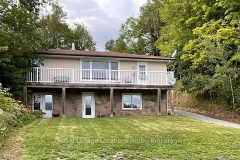 143 Ryerson Crescent