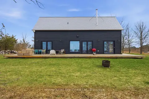 2175 County Road 7