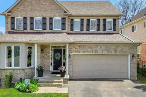 32 Apple Ridge Drive