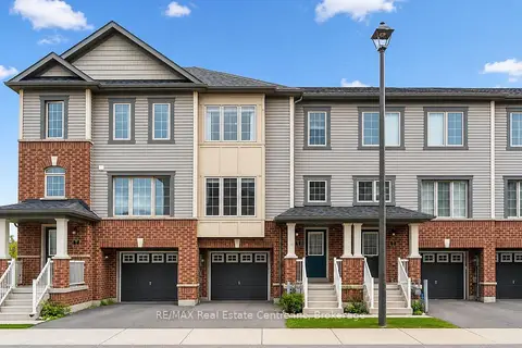 395 Linden Drive 2