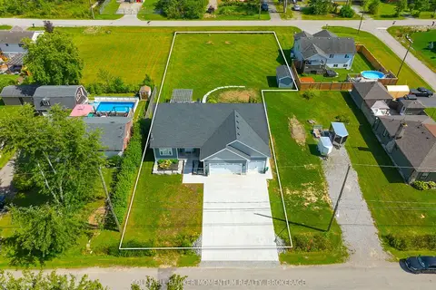 104 Neva Road