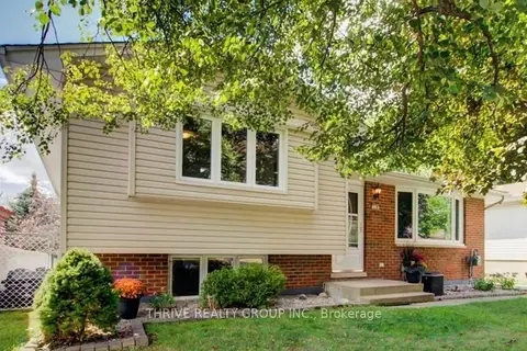 118 Sandalwood Crescent