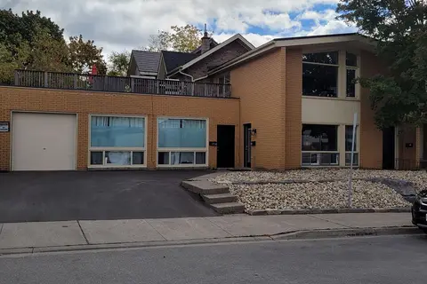 95 Farquhar Street