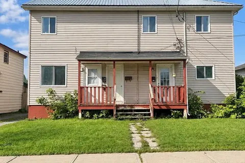 1316 Cumberland Street