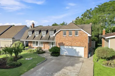 46 Adelene Crescent
