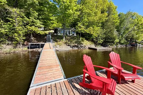 1082 Cowan Park Road 3