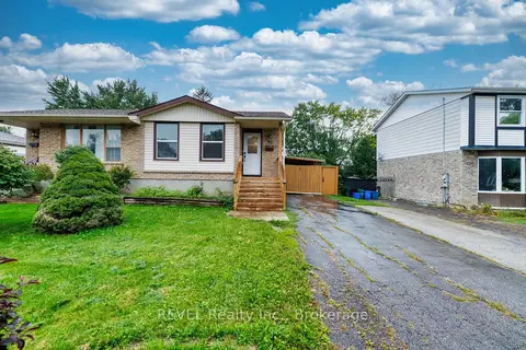97 Tupper Drive