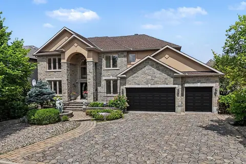 523 Kochar Drive