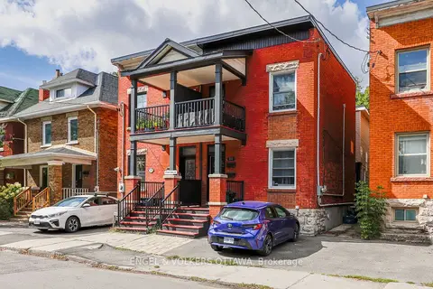 251 Arlington Avenue