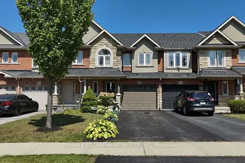 336 Pinehill Drive