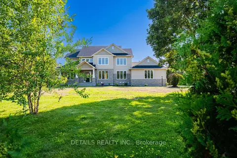 28 Ridingview Crescent