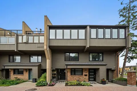 290 Cathcart Street 6