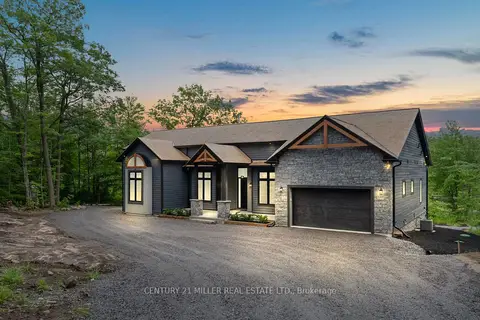 4805 MUSKOKA DISTRICT 169 Road 6