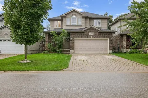 1918 Jubilee Crescent