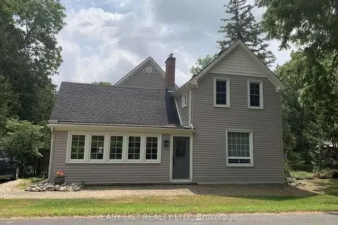 271 Quaker Lane