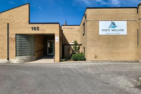 165 Plymouth Road 7B
