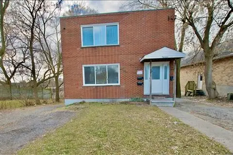 13 Sterling Street 2