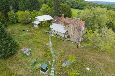 261 Wingle Road
