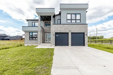 3415 Isleworth Rd Road W