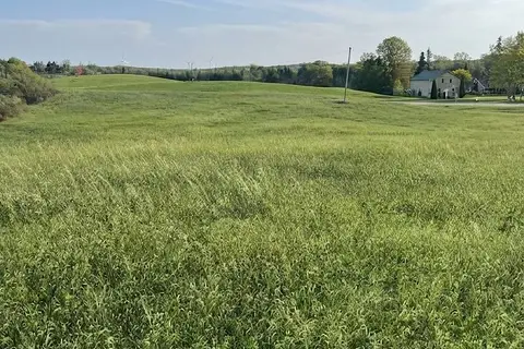 6562 County 4 Road