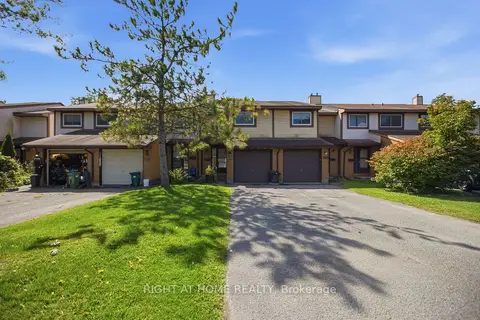 107 Castlefrank Road 8