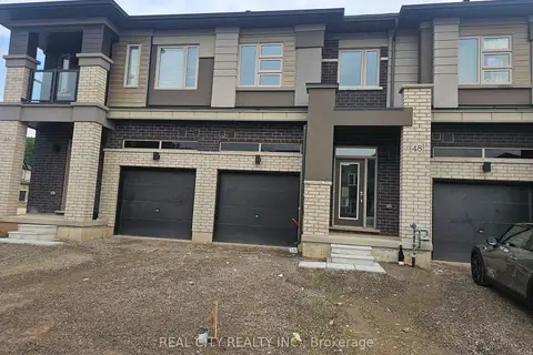 48 McKernan Avenue