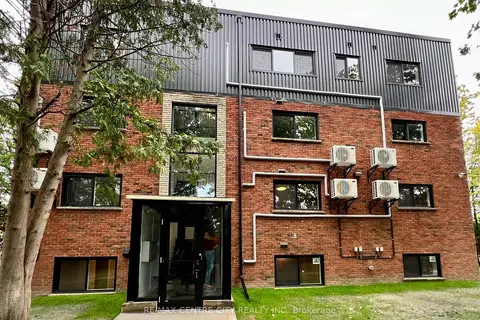 400 Scenic Drive 8