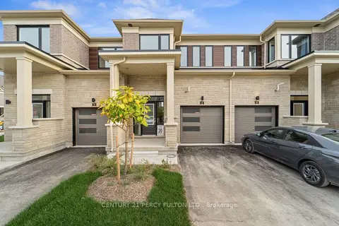 32 Ingle Way