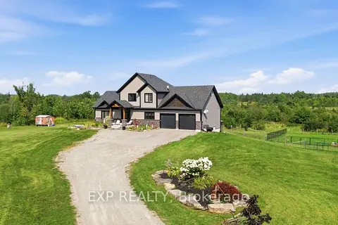2166 Victoria Road
