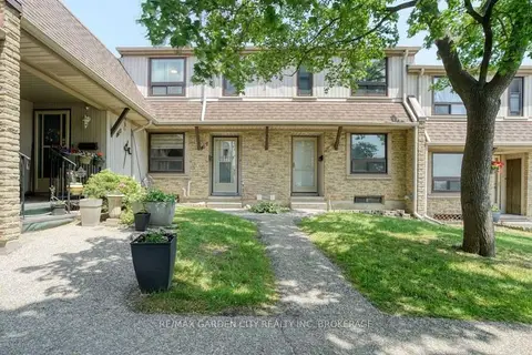 280 Thaler Avenue 13
