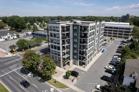 108 Second Street E 104