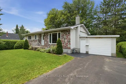 2593 Cleroux Crescent