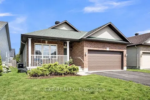 141 Sadler Drive