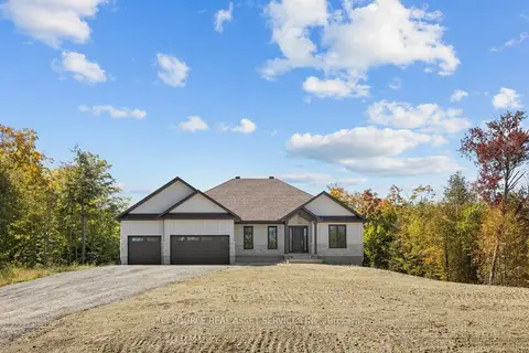 362 McEwen's Mill Drive