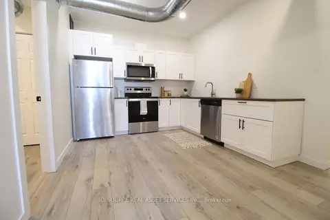 2 Talbot Street S Unit 8