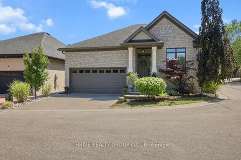 696 Commissioners Road 5