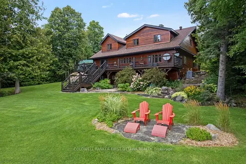5125 ARDOCH Road