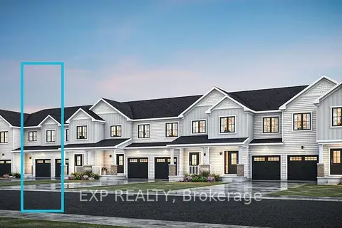 Lot #3525 Codd's Road