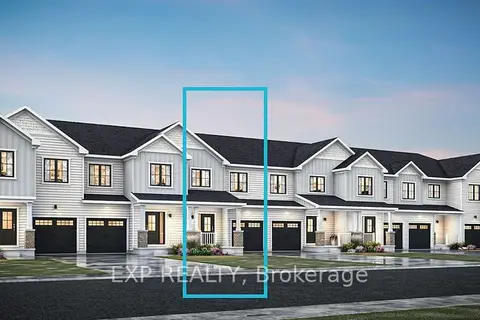 Lot#3522 Codd's Road