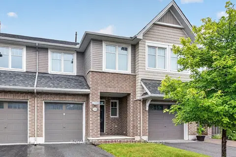 328 WARMSTONE Drive