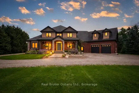 7399 Wellington 10 Road