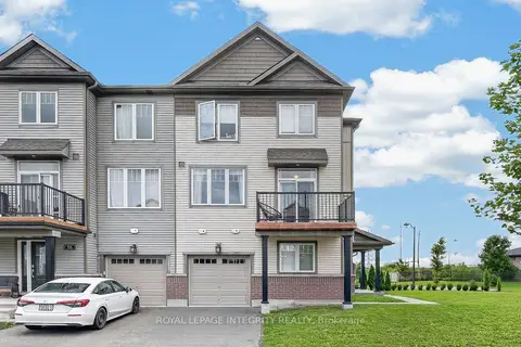 54 Cordage Street