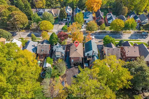 17 Carfrae Crescent
