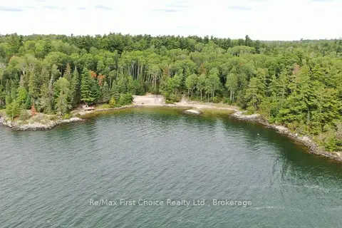 0 Dubois Road