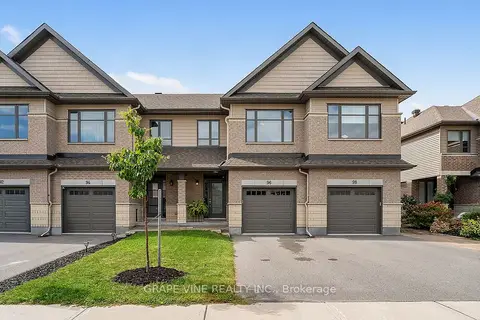 96 Porter Street