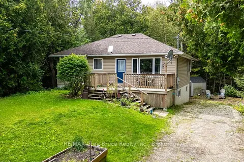 27 Woodstock Avenue
