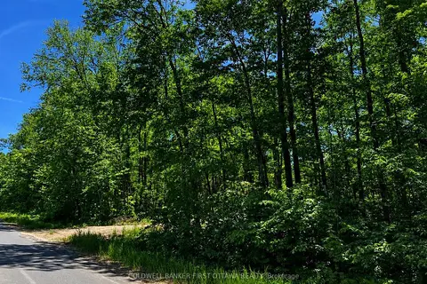 0 Buckshot Lake Road
