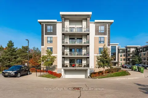 1284 Gordon Street 229