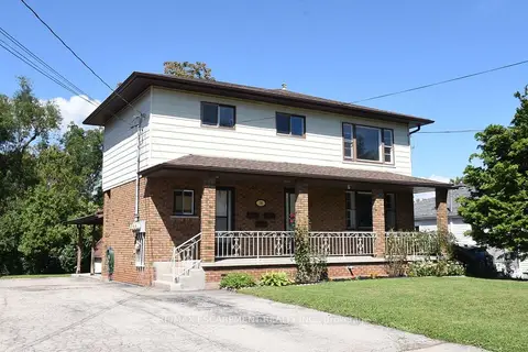 39 Chester Road