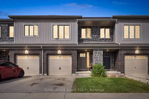 135 Hardcastle Drive 47